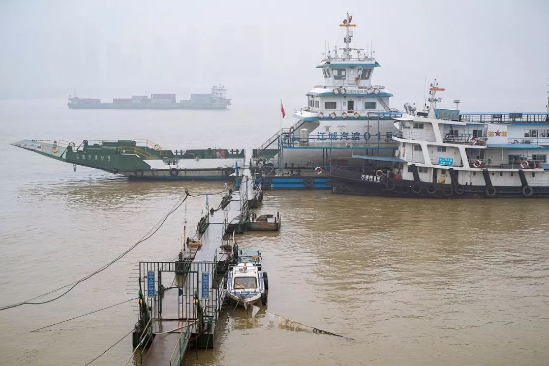 在武汉必做的20件事,不骗人成不了大事