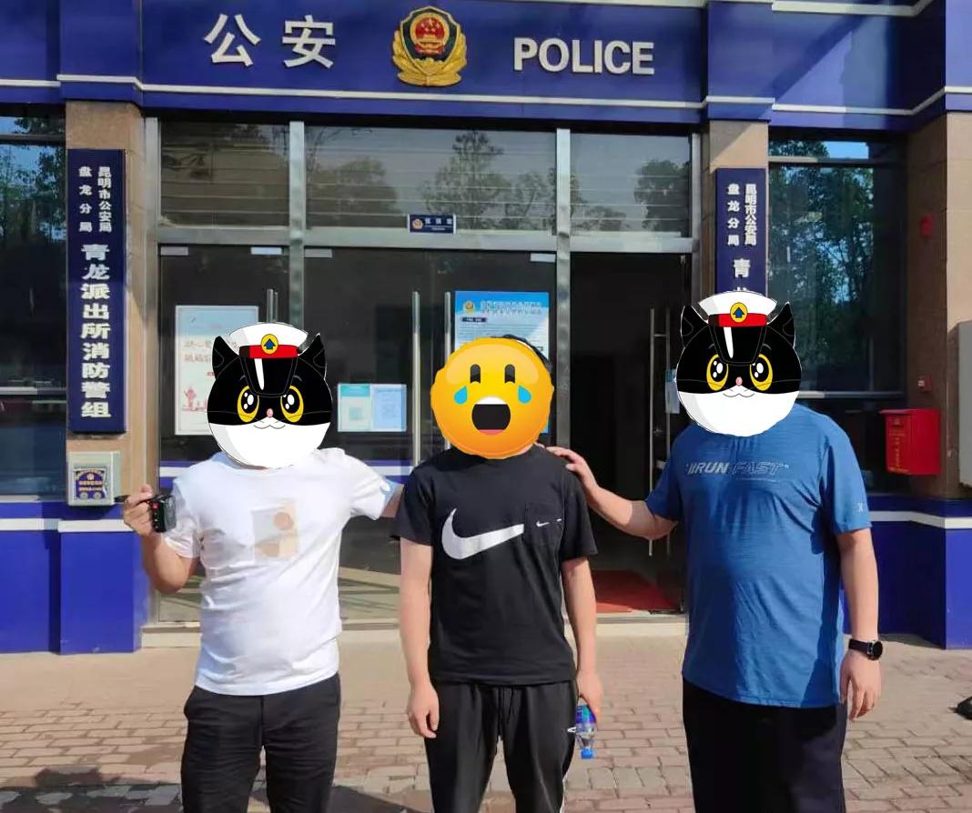 福建莆田最近抓的网络诈骗案,莆田公安机关打击网络赌博