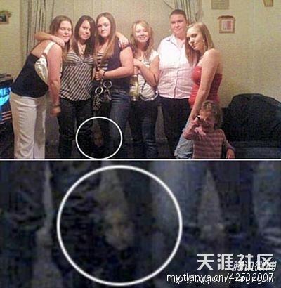 世界未解之谜超长,999个世界未解之谜图文