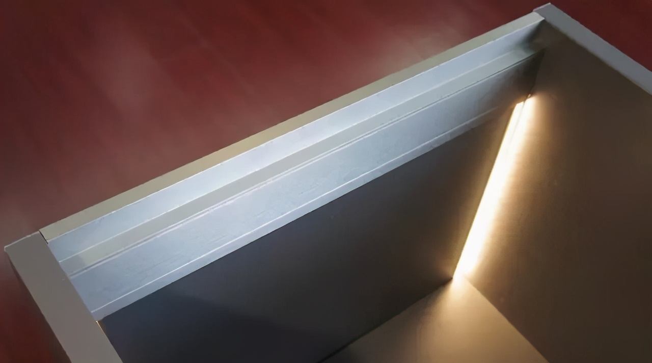 德国汉莎橱柜什么档次,德国汉莎航空a380