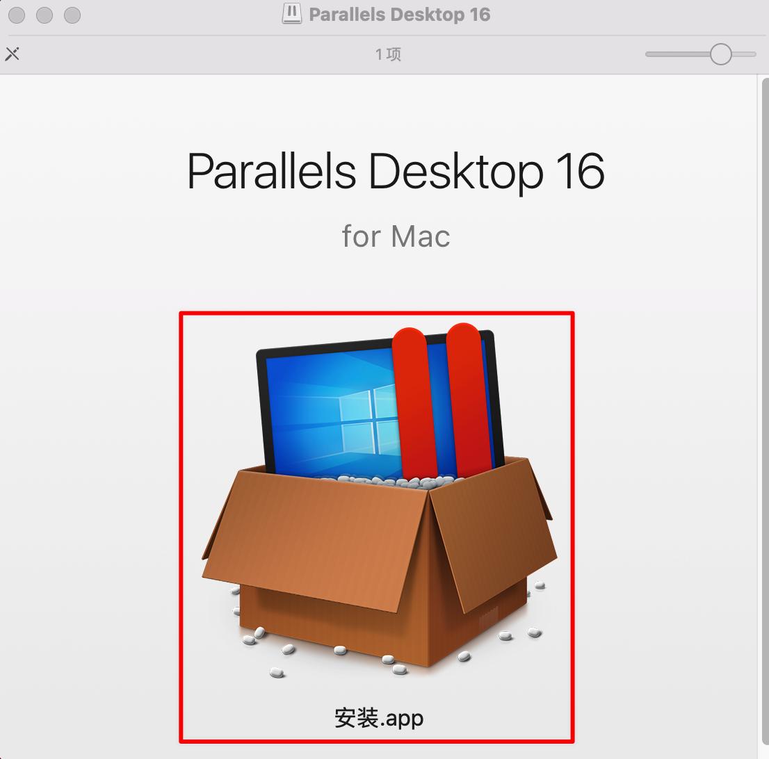 macbookairm1装win10使用体验,2021款苹果笔记本运行win10