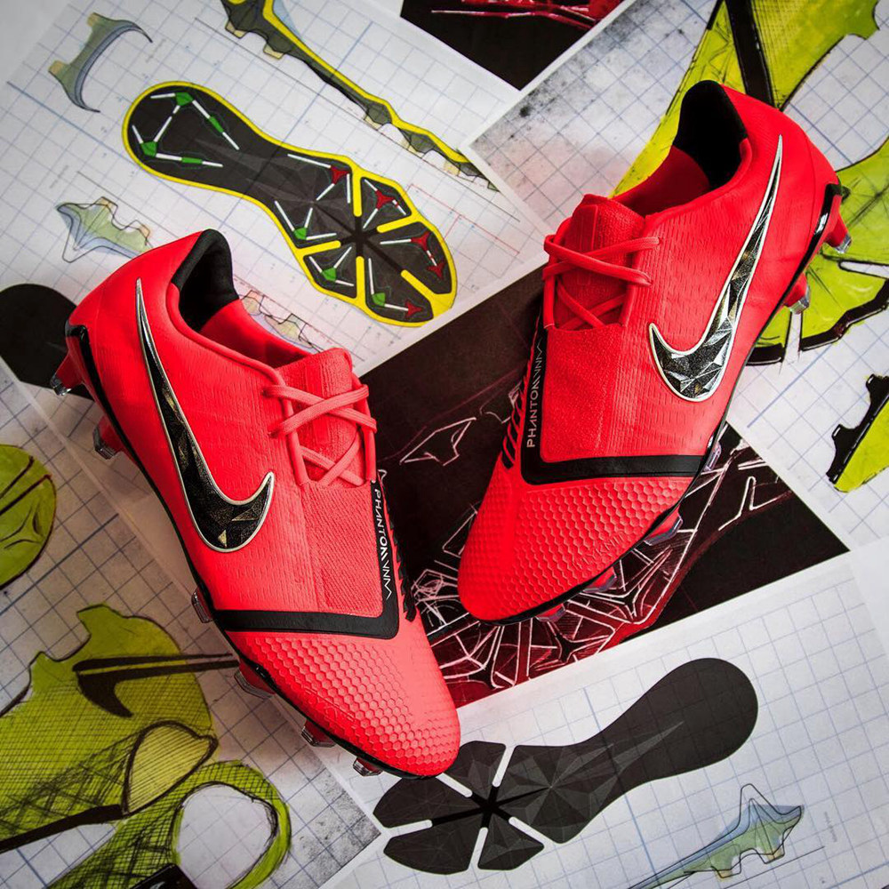 2022一月球鞋发售,2019年一月发售过什么鞋