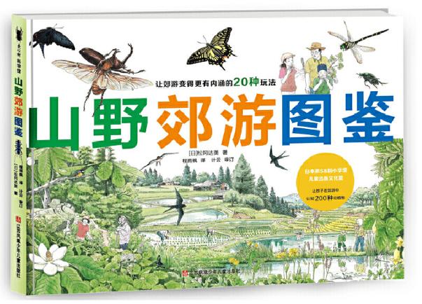 适合物理基础差的教辅书,高中生物理书籍推荐