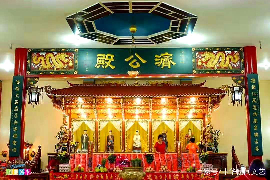 在菲律宾的华人过得怎么样,华人在菲律宾的真实情况