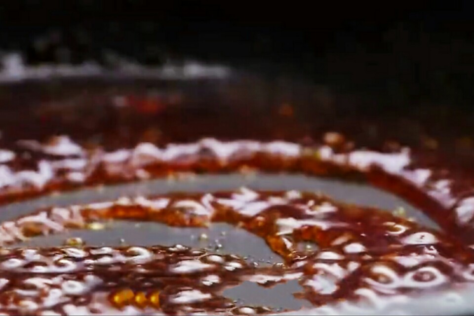 糖醋里脊糖醋汁怎么调不用番茄酱,糖醋里脊没有番茄酱糖醋汁怎么调