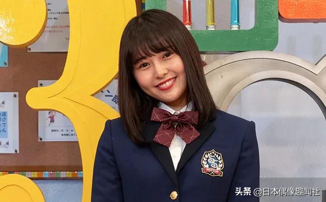 日本高中生的梦想,日本高中生的梦想班级