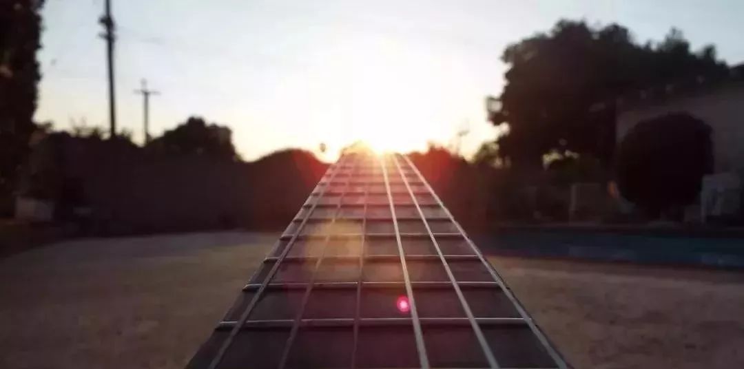 股权投资基金退出流程,股权投资基金收益最高的退出方式