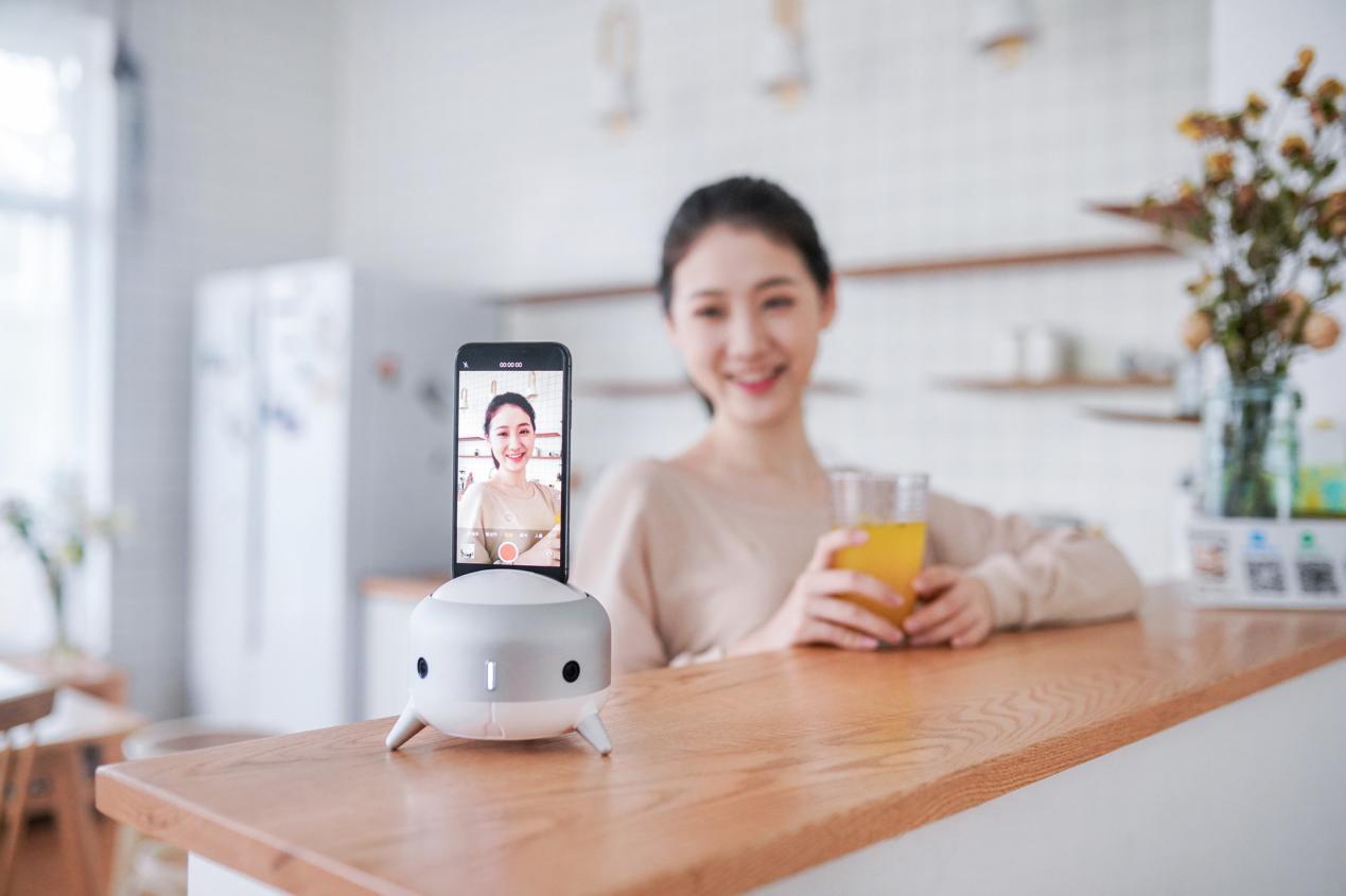 手机拍短视频怎么拍得好看,手机拍摄短视频的技巧教程