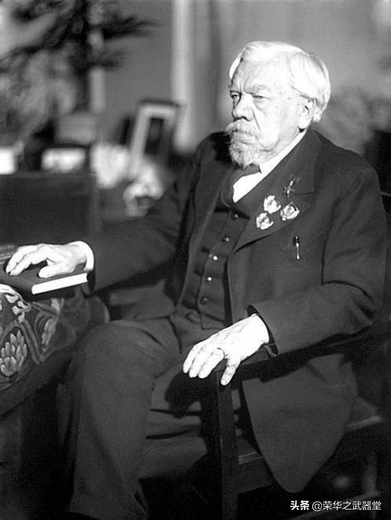 苏联空军强大的战斗力,如果没有核武器苏联能打赢美国吗