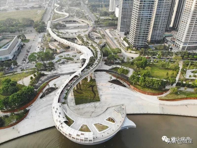 顺德大良新房价2万贵吗,大良最新房价一览表