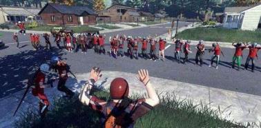 十场对局人类赢了前九场,中国十场战役排名