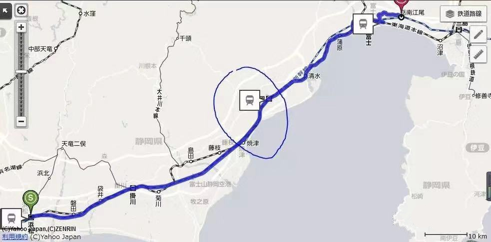 日本如月车站事件真实,如月车站真相大揭秘