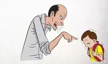 孩子说话不完整的技巧,小孩说话太直接了怎么教