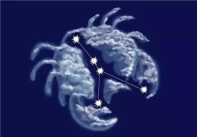 十二星座的神话故事和代表意义,关于十二星座传说与十二星座由来