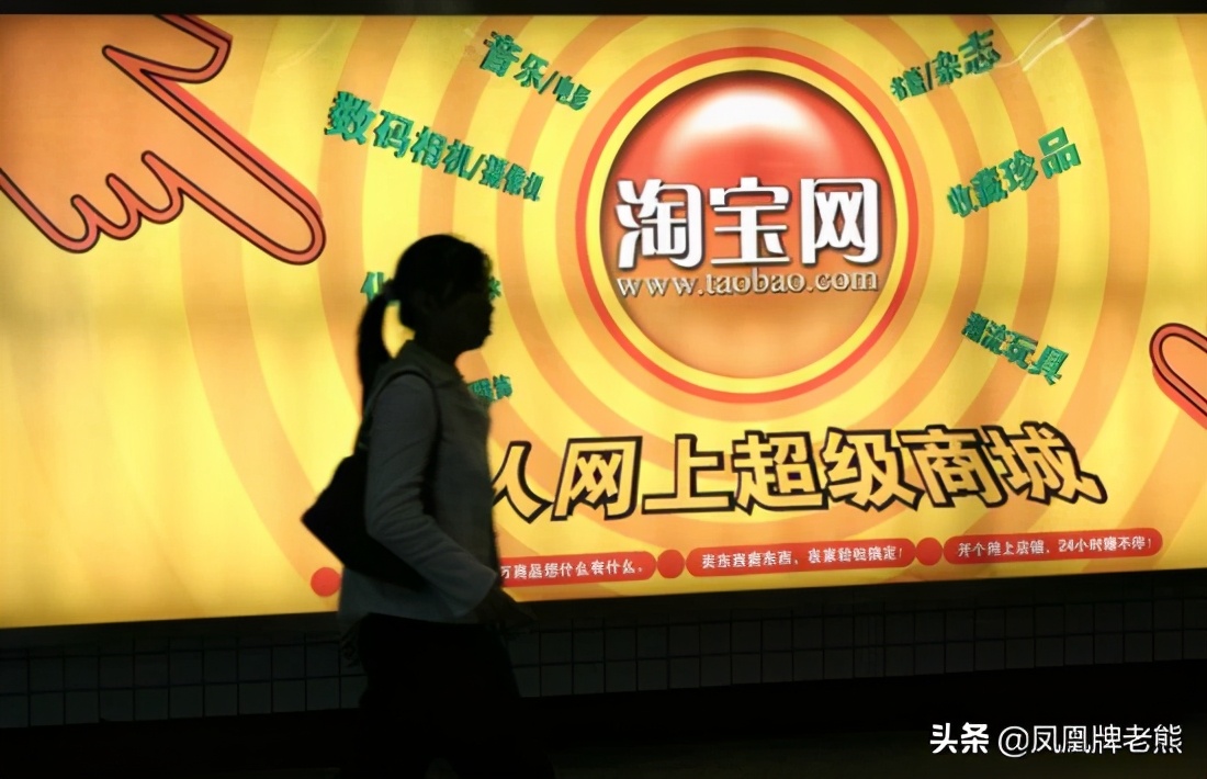 国产工业软件的困境,民族工业软件