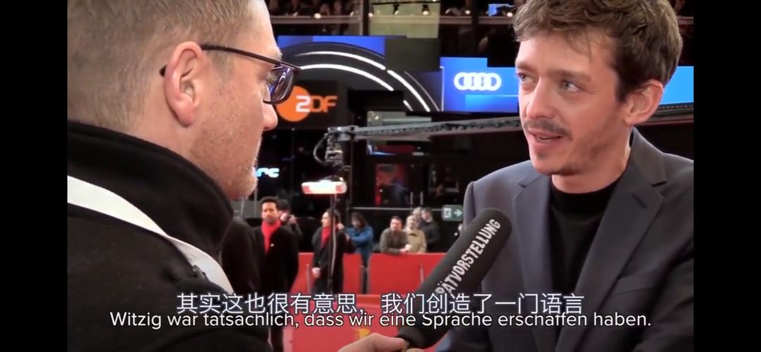 奥斯卡遗珠有多难,奥斯卡遗珠全部视频