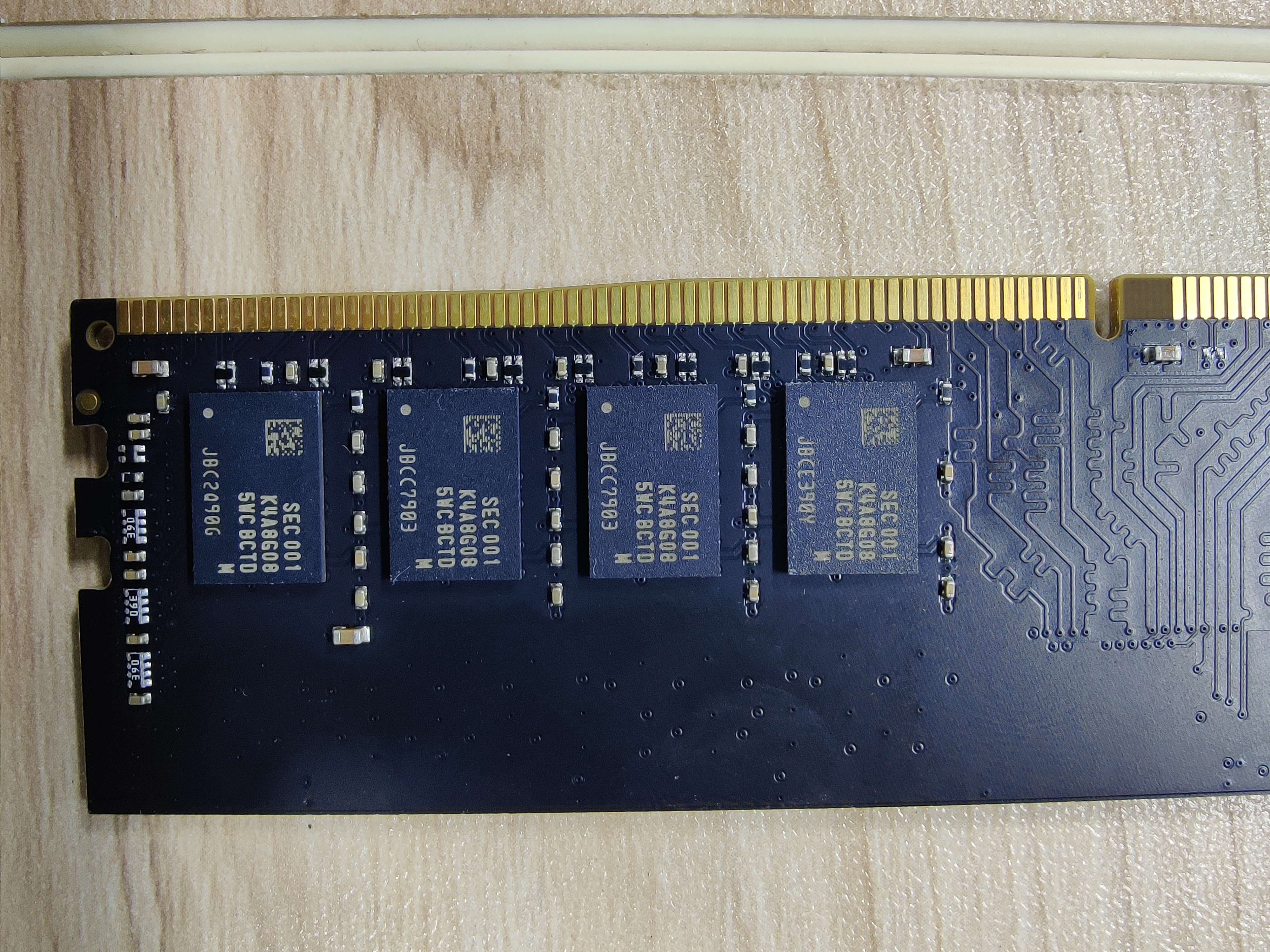 芝奇2666普条能超频到多少,芝奇8gbddr42666超频