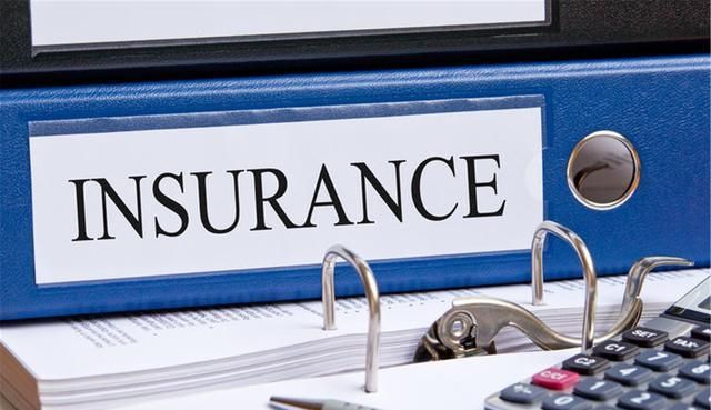 为什么没有保险不建议去工作,不想在保险公司上班了怎么办