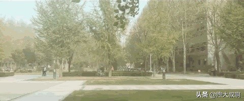 拍vlog不会转场教你一学就会,拍vlog镜头切换以及转场