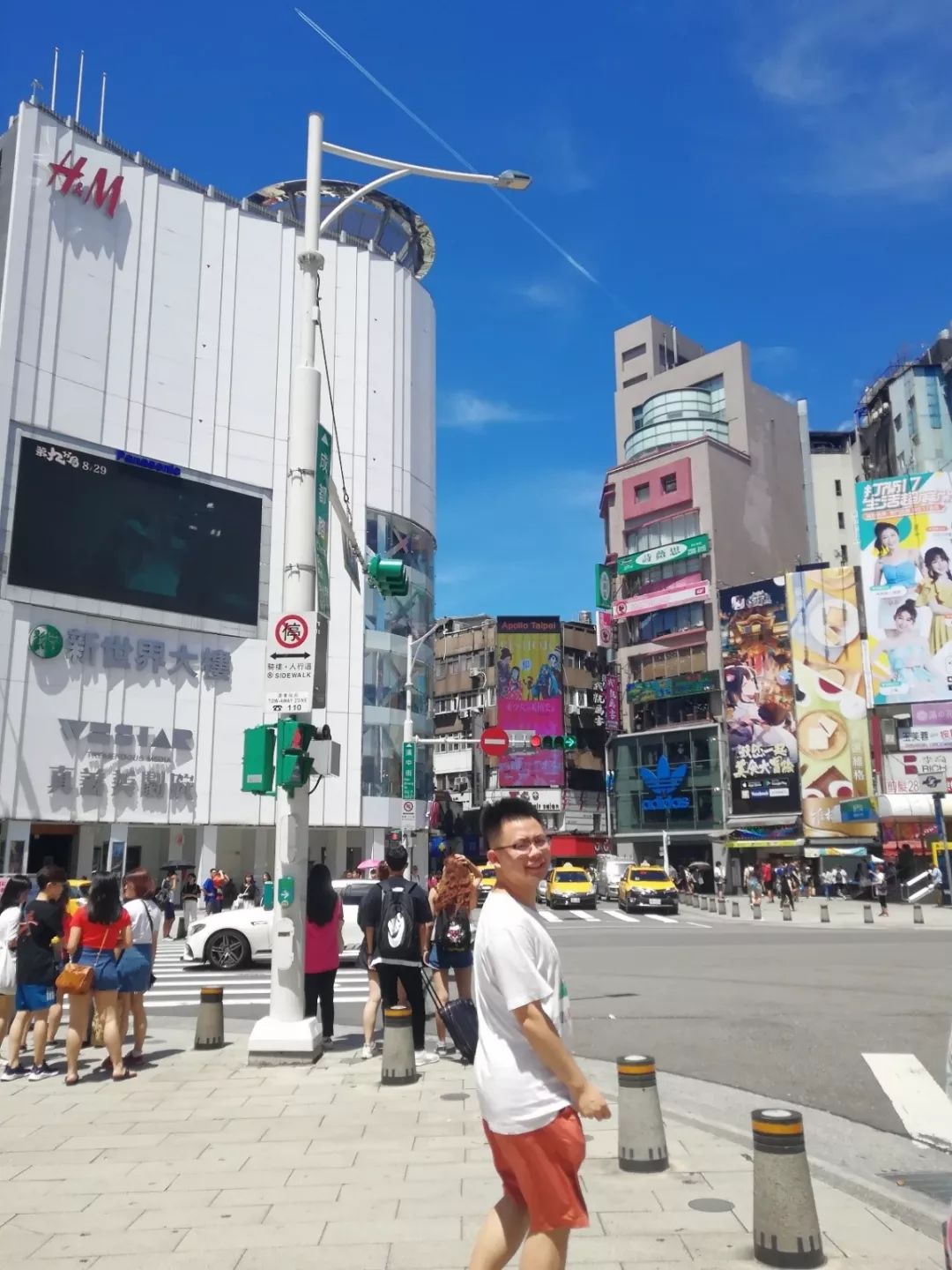 雅思半个月零基础到6分,雅思考试经验