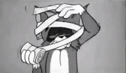 9.7的「童年阴影」今天正式落幕