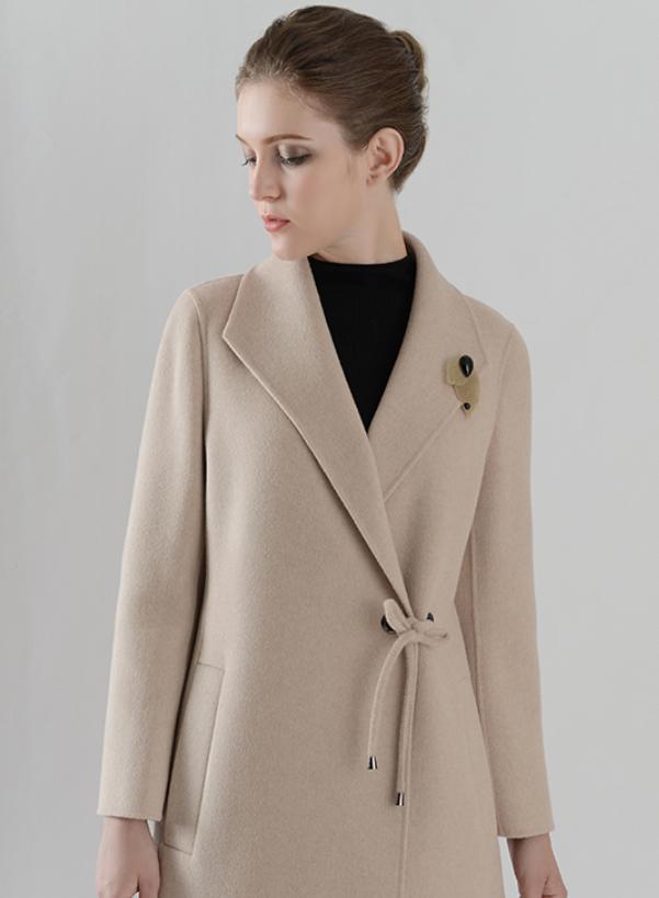 为什么同样身材有的人穿衣显瘦,为什么有的女人穿衣服显瘦