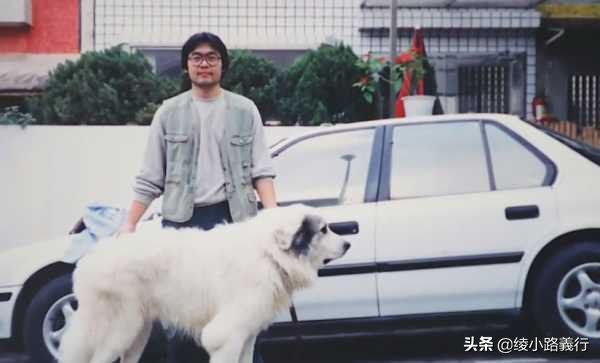 百年一遇的天才、鬼才、异才——怀念“亚洲至宝”漫画家郑问