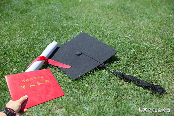 好专科跟本科哪个好,好专科和差二本哪个好