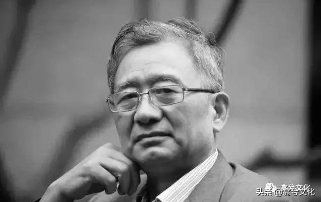 翕兮｜艺术究竟有什么用？看众名家如何解读（二）