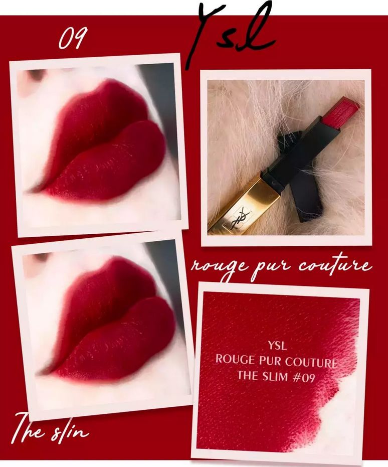 摩都推荐春季化妆节一大波种草单品即将袭来仙女们保重