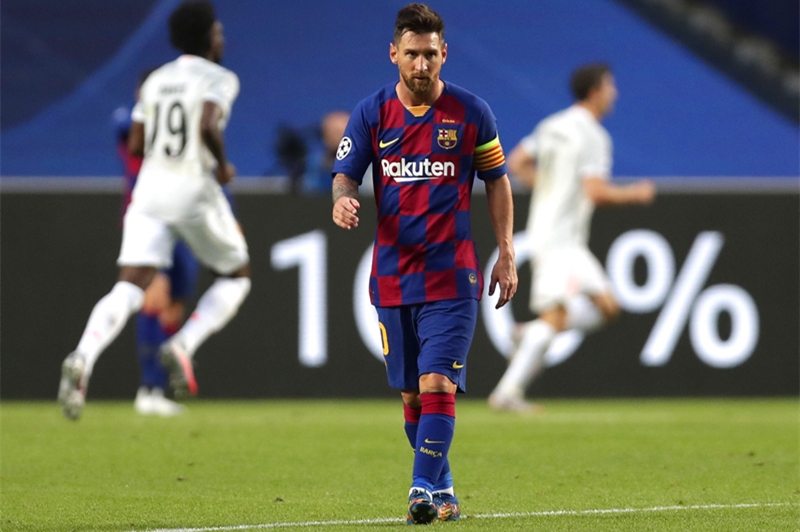 徐亮国安恒大,广州恒大徐亮比赛视频