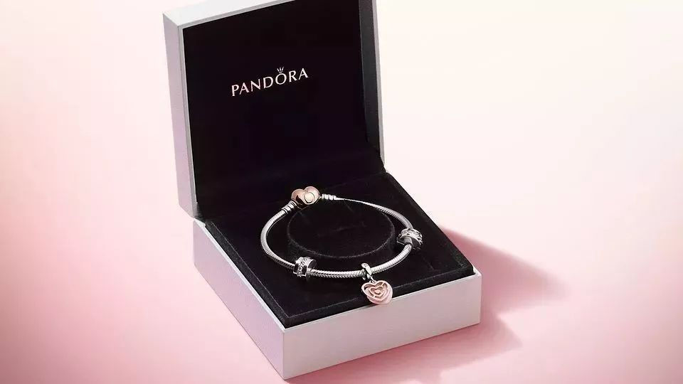 真正的顶级珠宝品牌有哪些,顶级珠宝品牌背后的故事