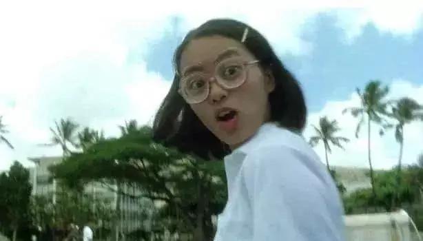 周星驰十大丑角排行,周星驰电影丑角大全