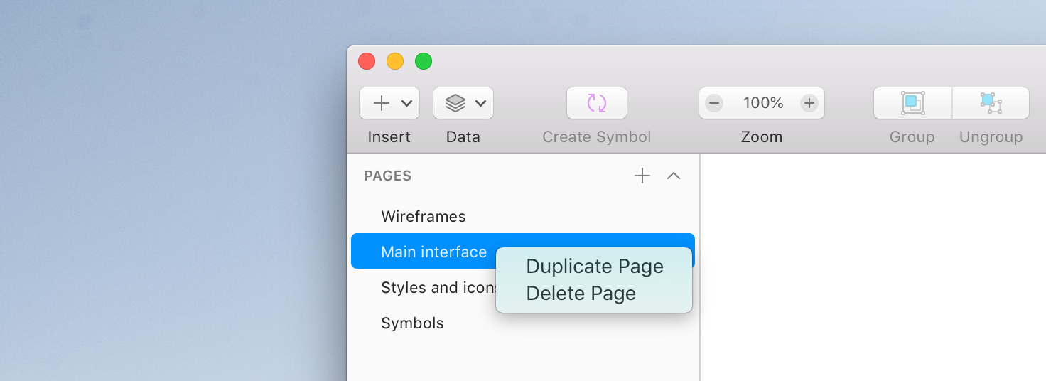 sketch如何跳转图层,sketch图层怎么操作