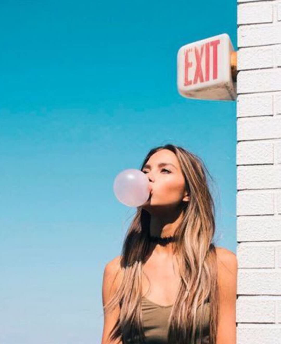 刘同怎么面对生活中的创伤,刘同现在是做什么的