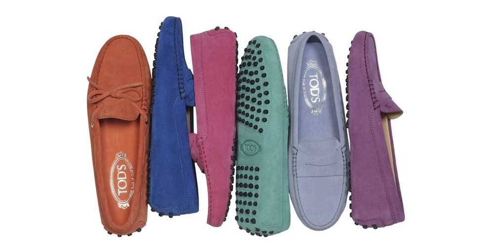 女人一生必须拥有的鞋,女人一生要拥有的三款表