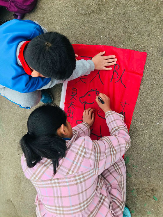 阳光少年户外拓展活动,拓展户外活动小朋友