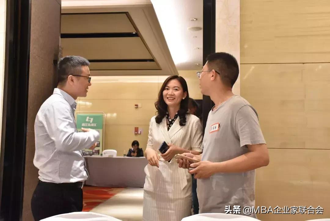 鐧惧浼佷笟姹囪仛,閲嶅簡鐧惧鍏徃