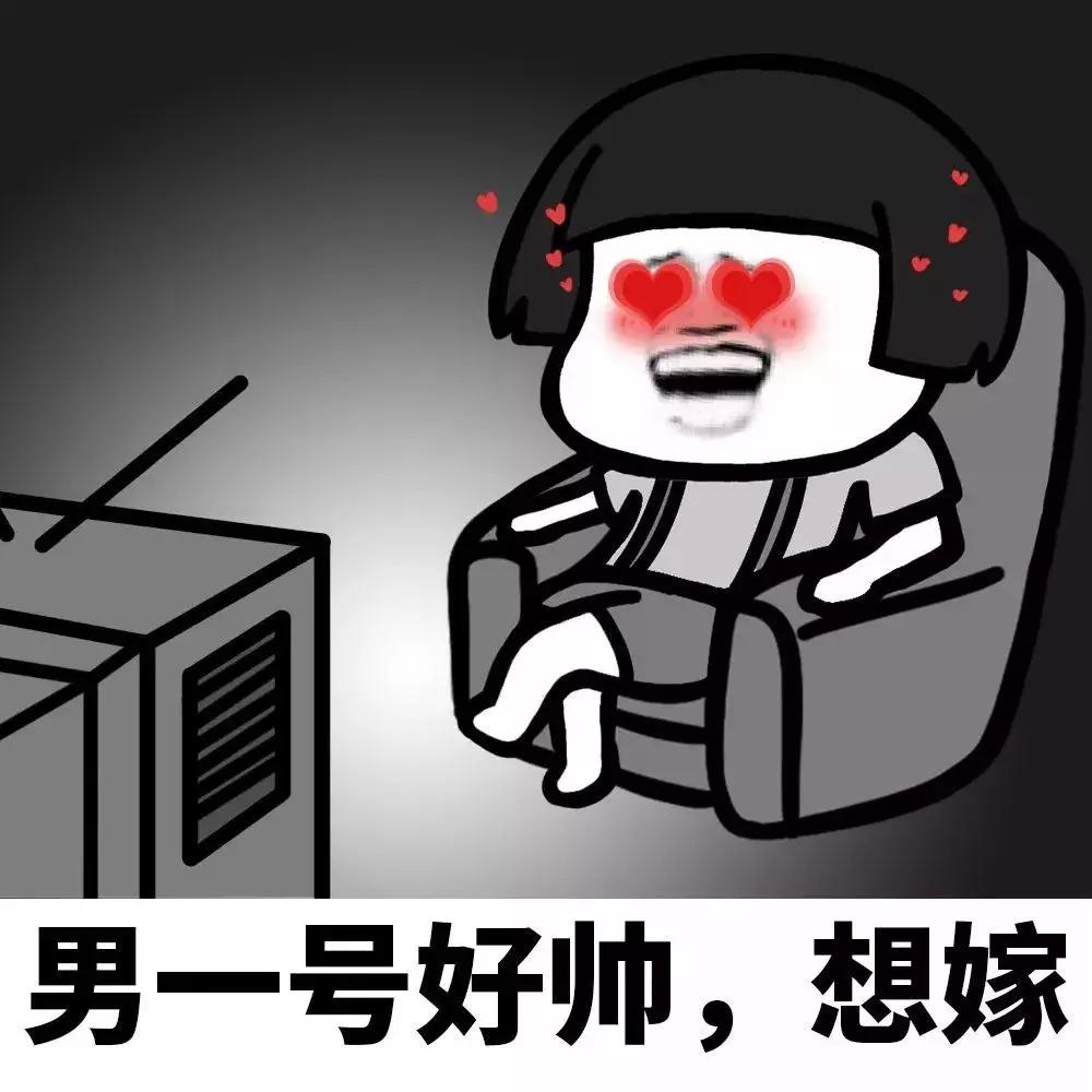 军训必备物品清单不晒黑,军训必备的4件物品