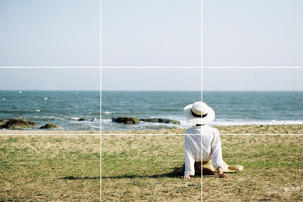 学摄影入门教程从零开始学摄影,摄影新手入门从零开始学摄影