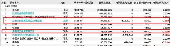 猪肉股票近期暴涨,猪肉股暴涨生猪价格会涨吗