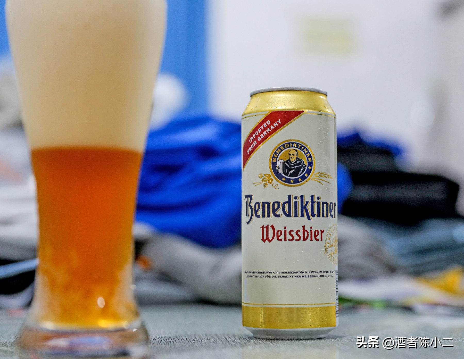 德式啤酒怎么选择好的 (德啤十大高端啤酒排行榜)