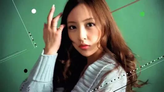 韩国与日本整容哪家强,日本整容vs韩国整容