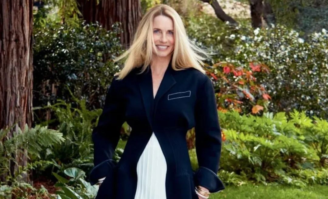 乔布斯去世前全片段,乔布斯去世留下了多少遗产