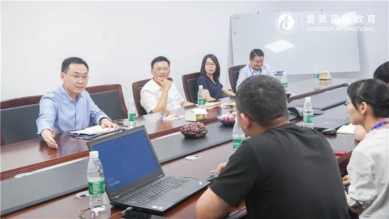 isc法国巴黎,isc巴黎高等商学院