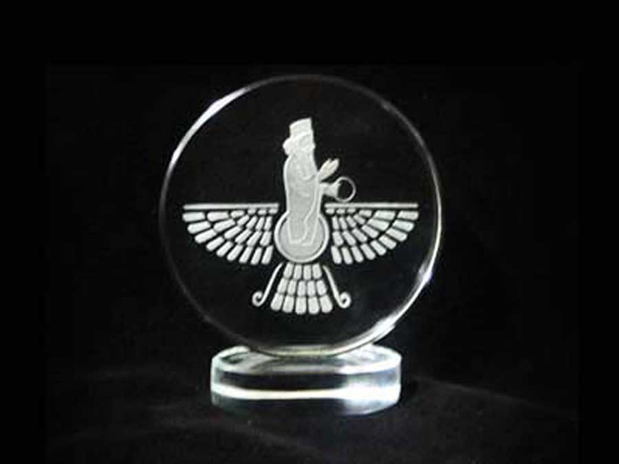 山东出土的禁止出国国宝级文物,禁止出国展览的文物金缕玉衣