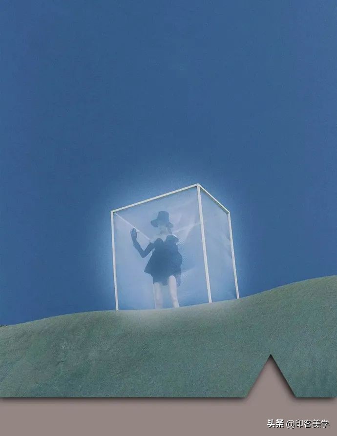 再见虾米背景音乐,再见虾米最新音乐