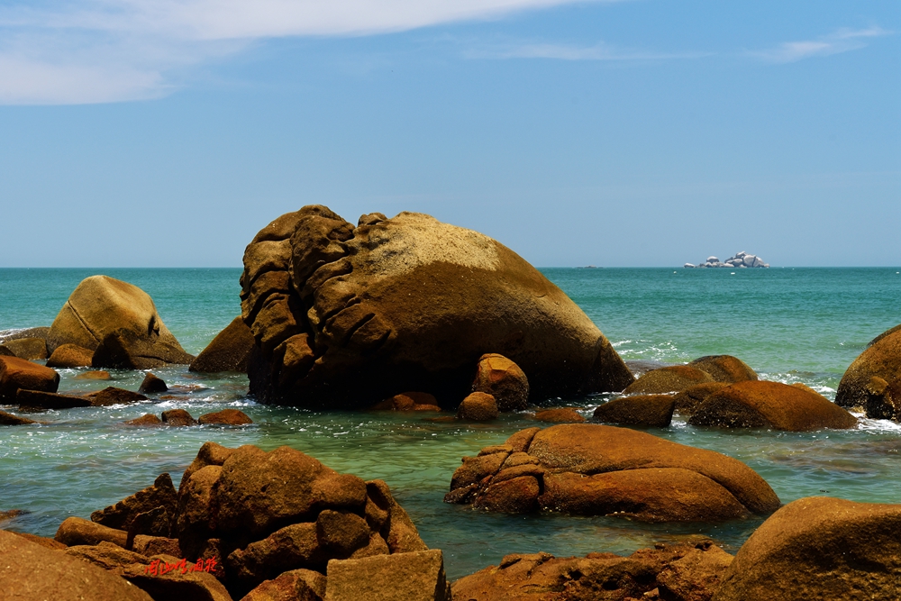 六鳌抽象画廊漳浦人需要门票吗,漳浦六鳌抽象画廊