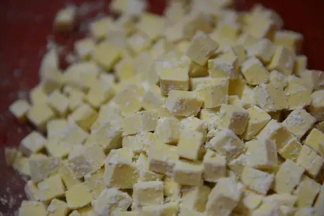 潮汕没胃口吃点什么好,潮汕正宗清心丸