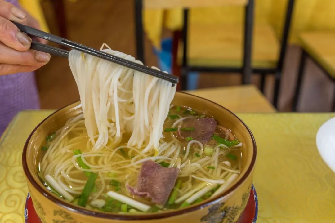 新繁美食店,新繁美食小吃一条街